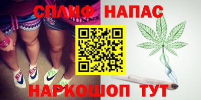 ешки Изобильный